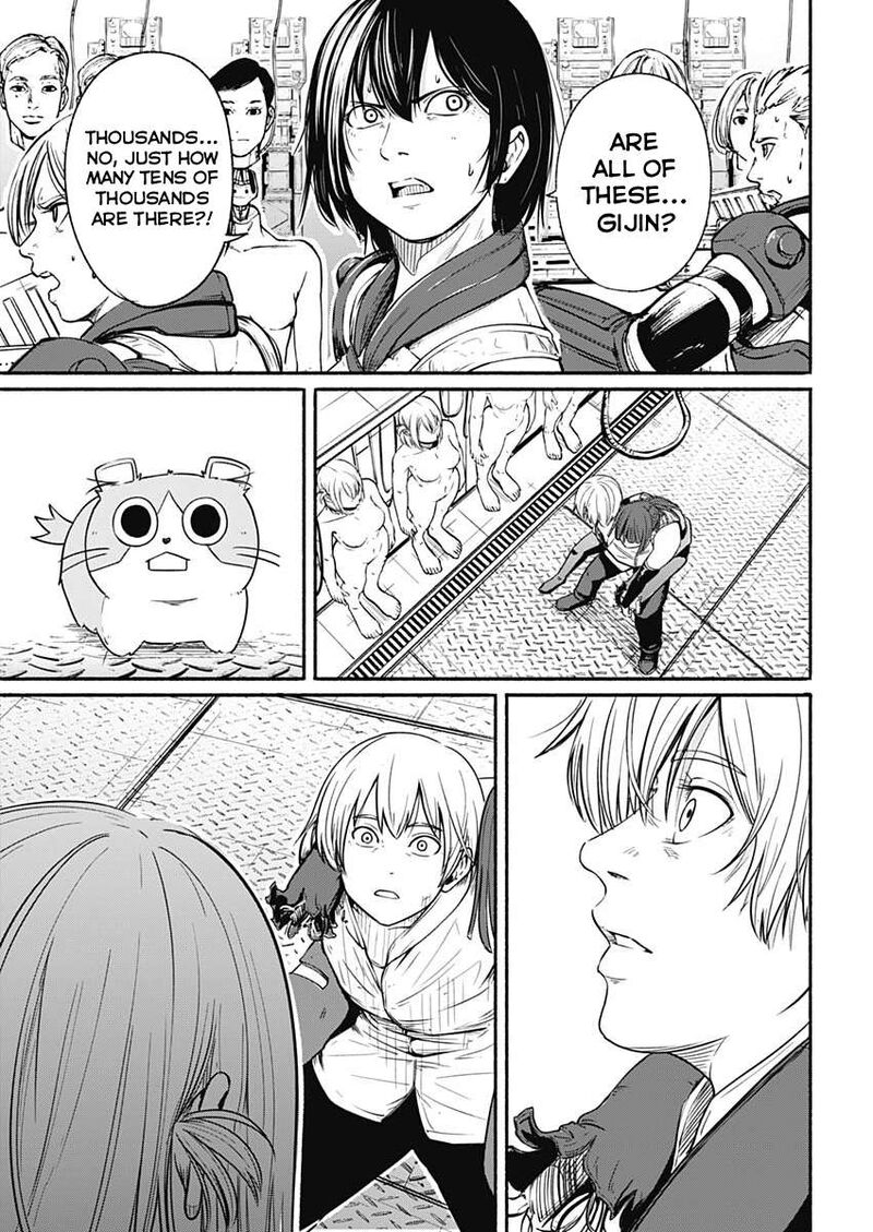 Alma Chapter 23 Page 13