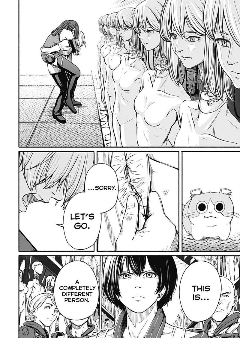 Alma Chapter 23 Page 16