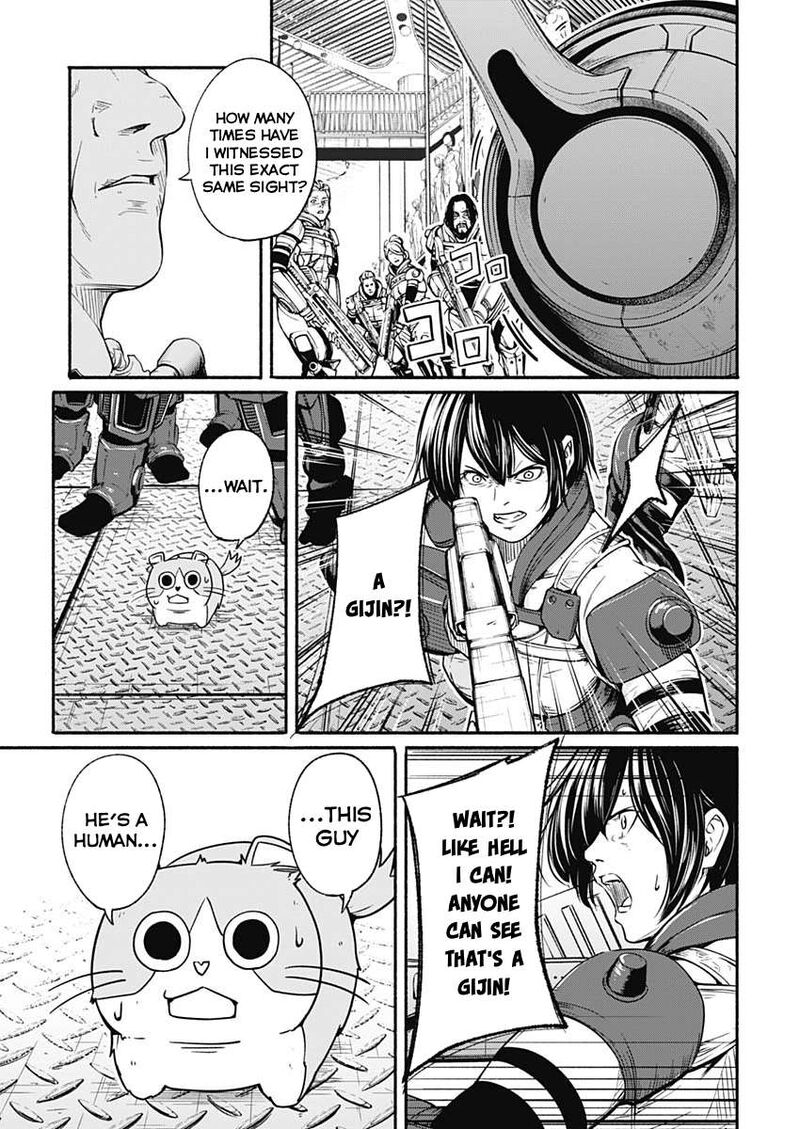 Alma Chapter 23 Page 17