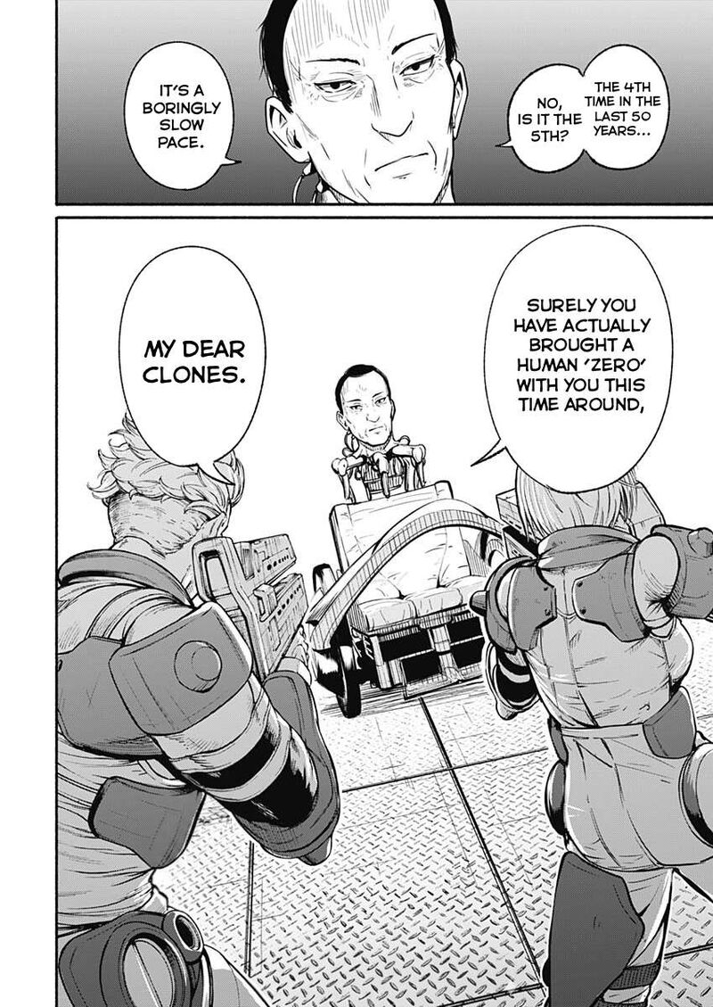 Alma Chapter 23 Page 18