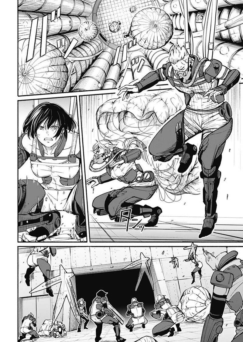 Alma Chapter 23 Page 2