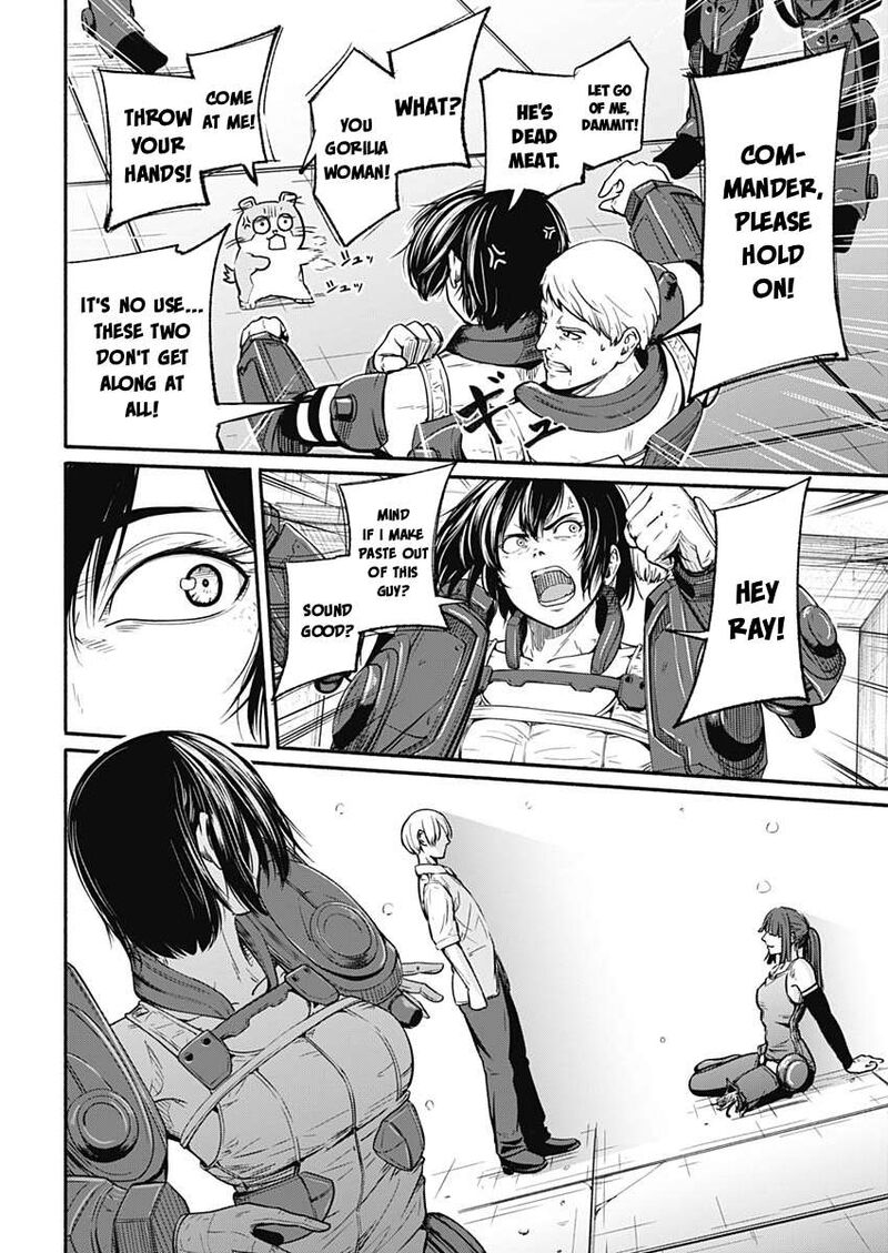 Alma Chapter 23 Page 4