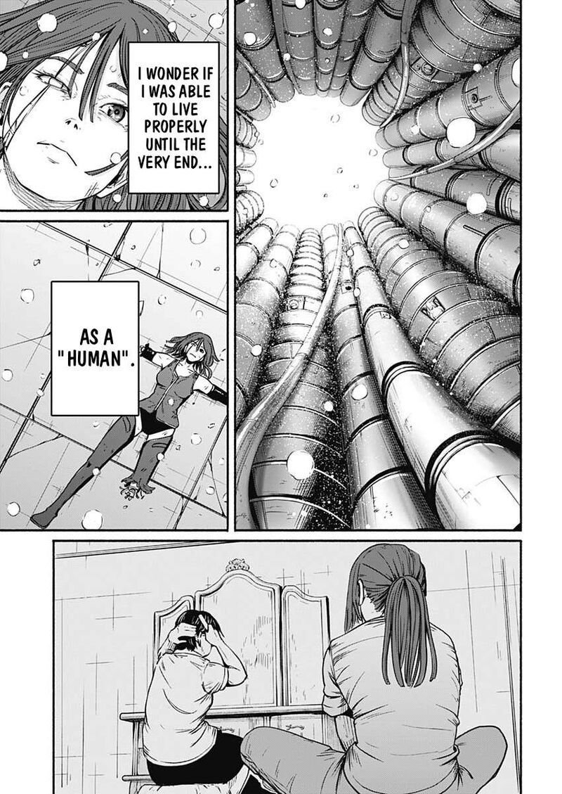 Alma Chapter 23 Page 7