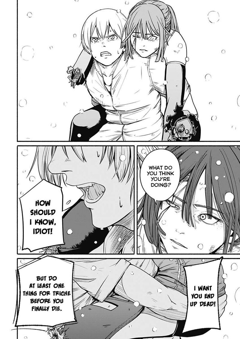 Alma Chapter 23 Page 8