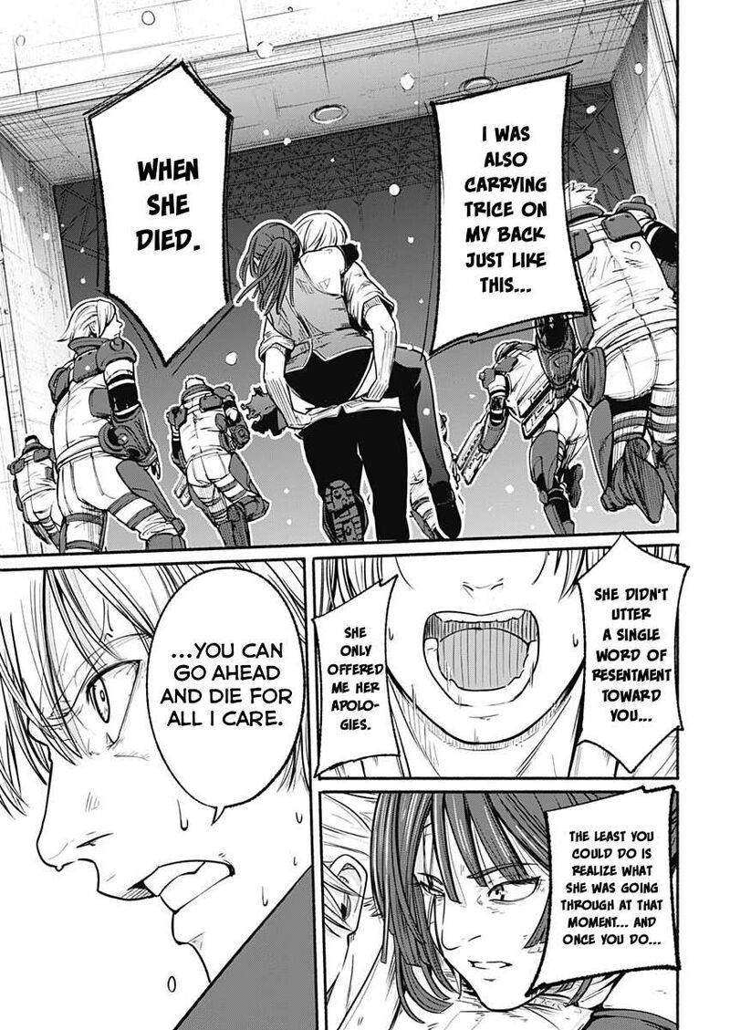 Alma Chapter 23 Page 9