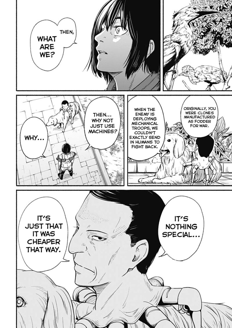 Alma Chapter 24 Page 10