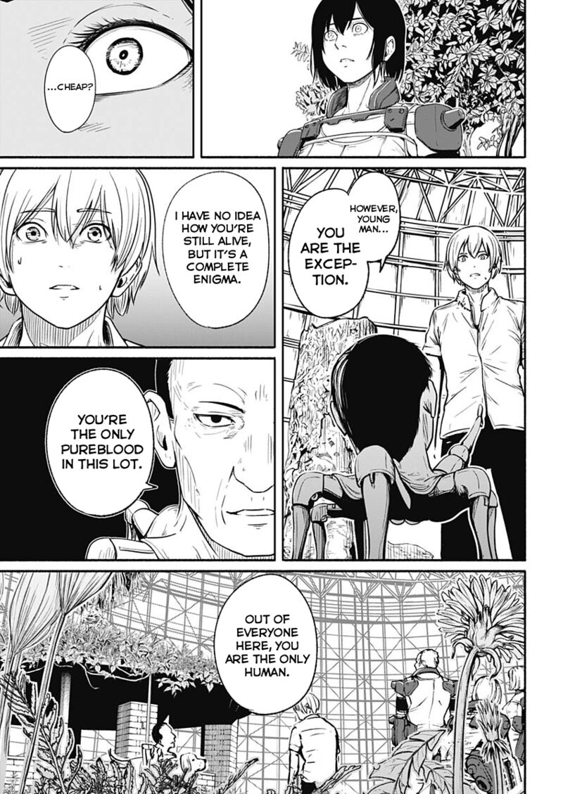 Alma Chapter 24 Page 11