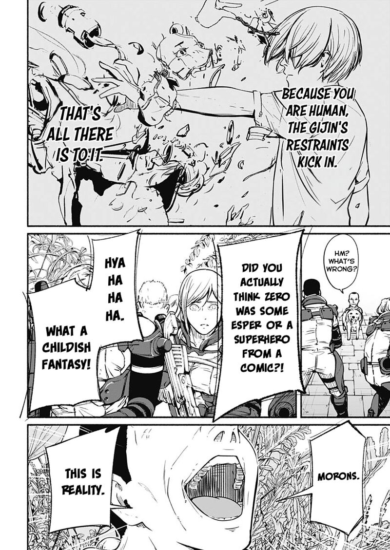 Alma Chapter 24 Page 12