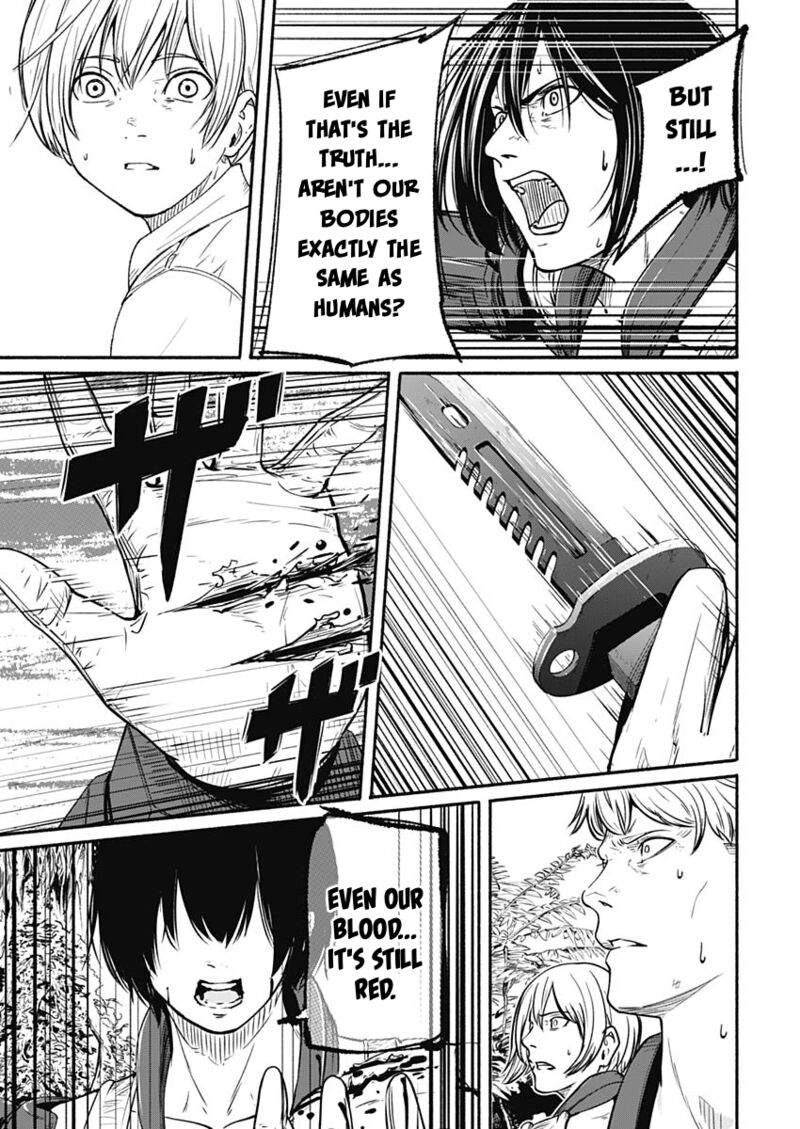 Alma Chapter 24 Page 13