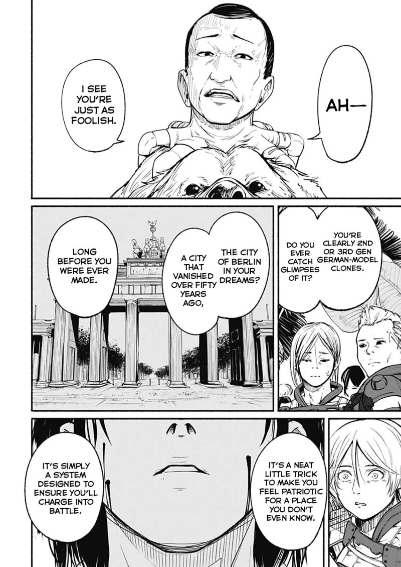 Alma Chapter 24 Page 14