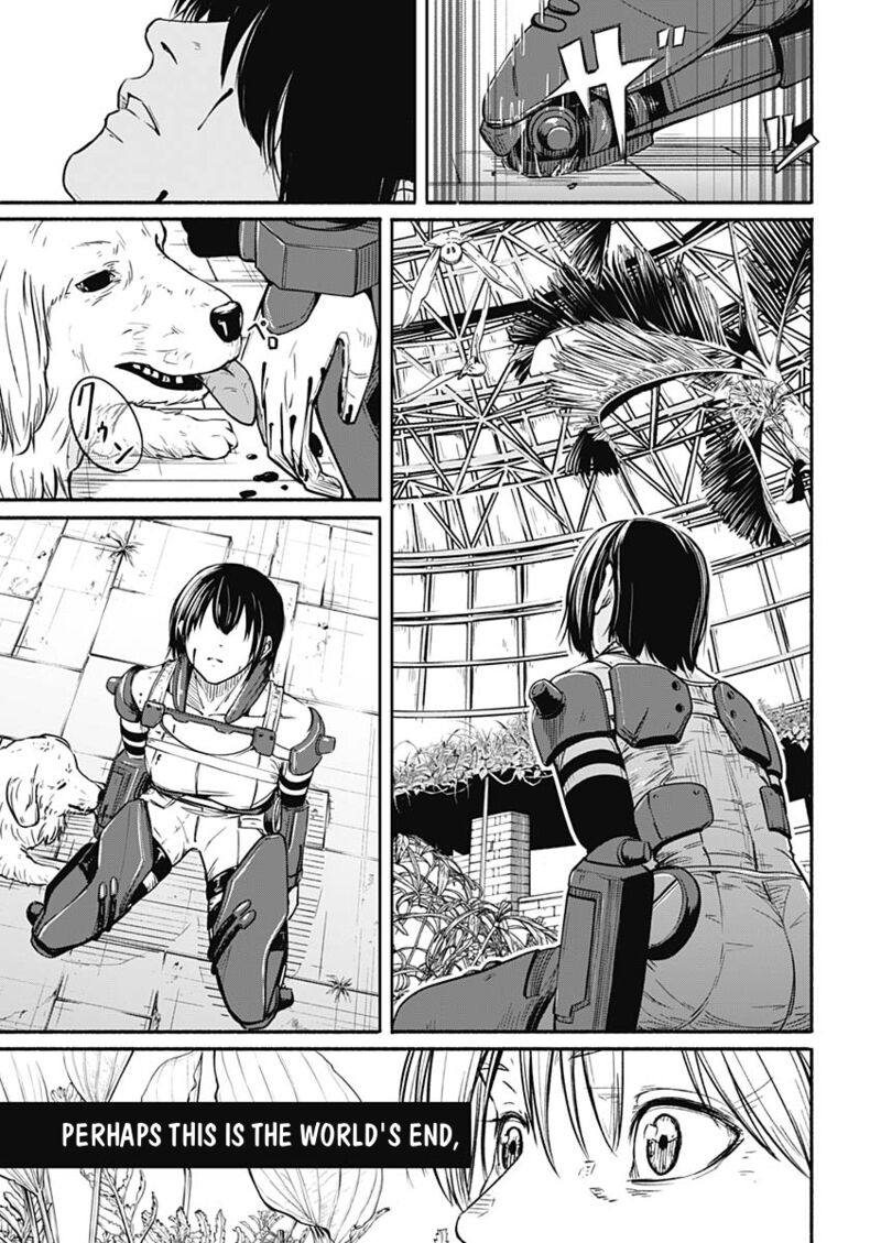 Alma Chapter 24 Page 15