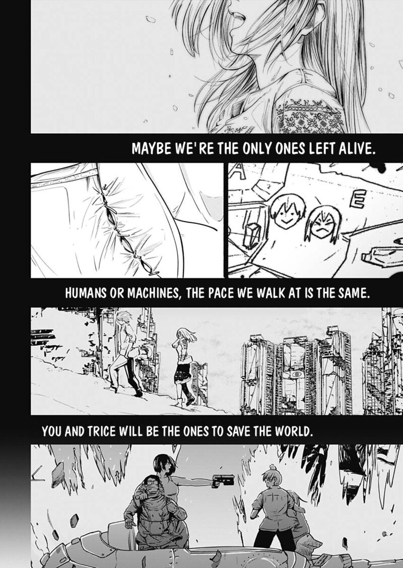 Alma Chapter 24 Page 16