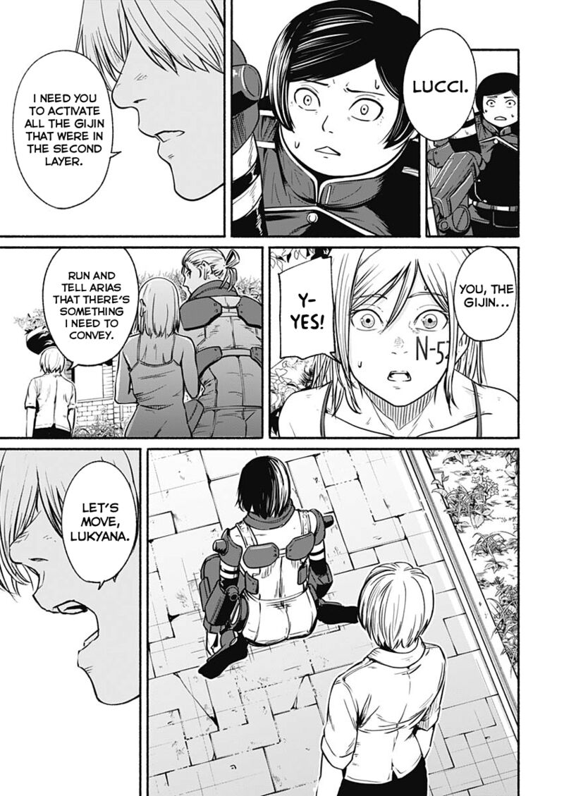 Alma Chapter 24 Page 17