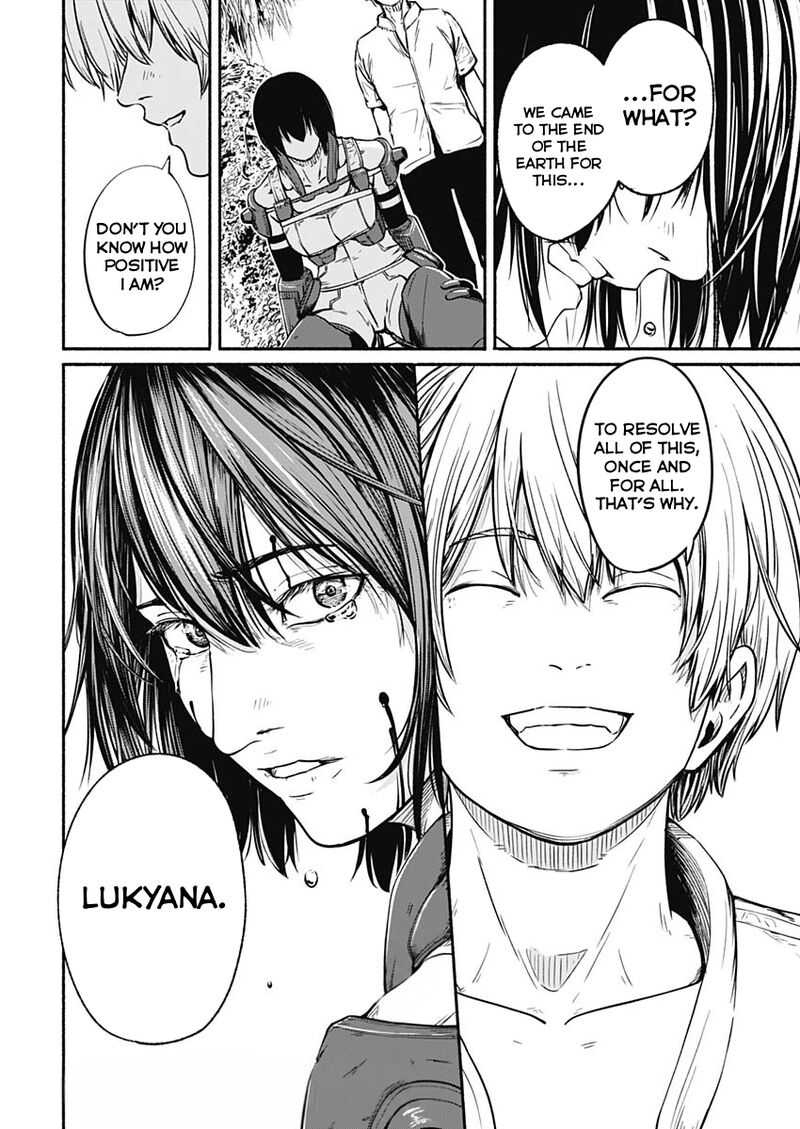 Alma Chapter 24 Page 18