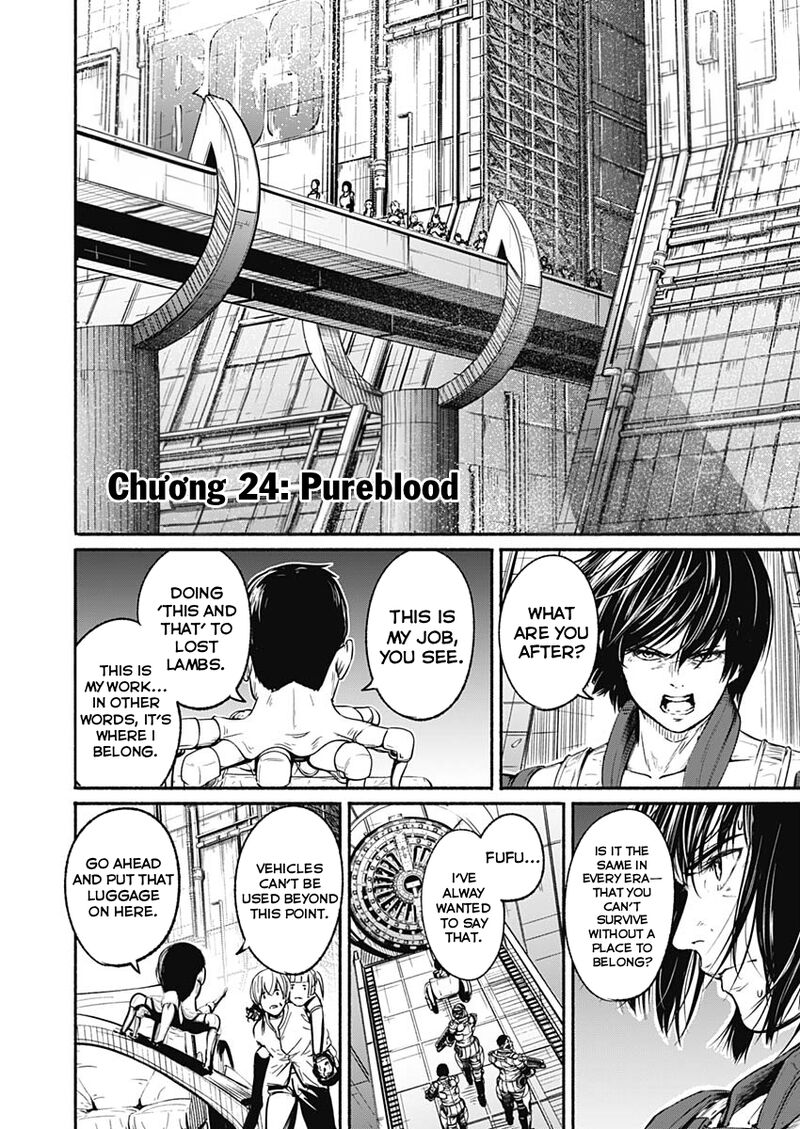 Alma Chapter 24 Page 2