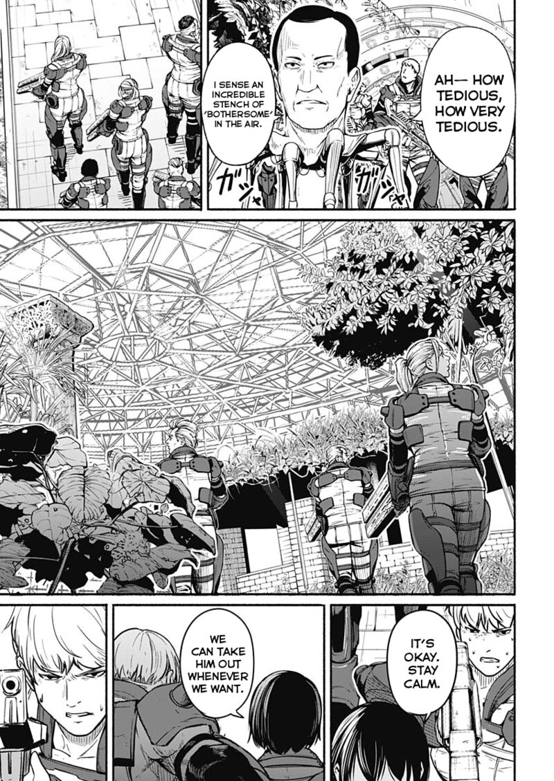 Alma Chapter 24 Page 3