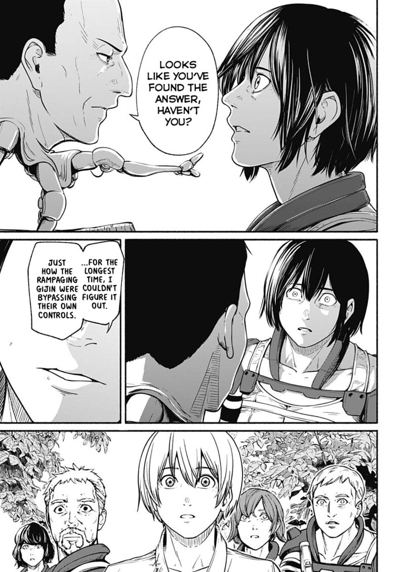 Alma Chapter 24 Page 7