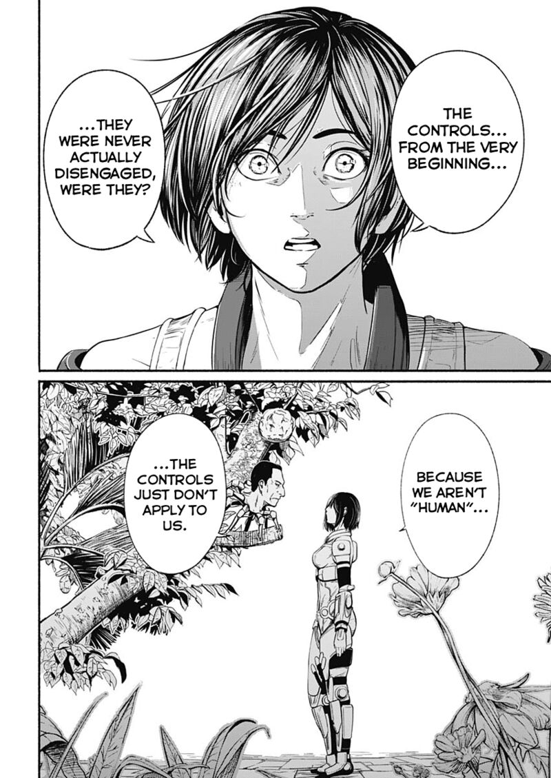 Alma Chapter 24 Page 8