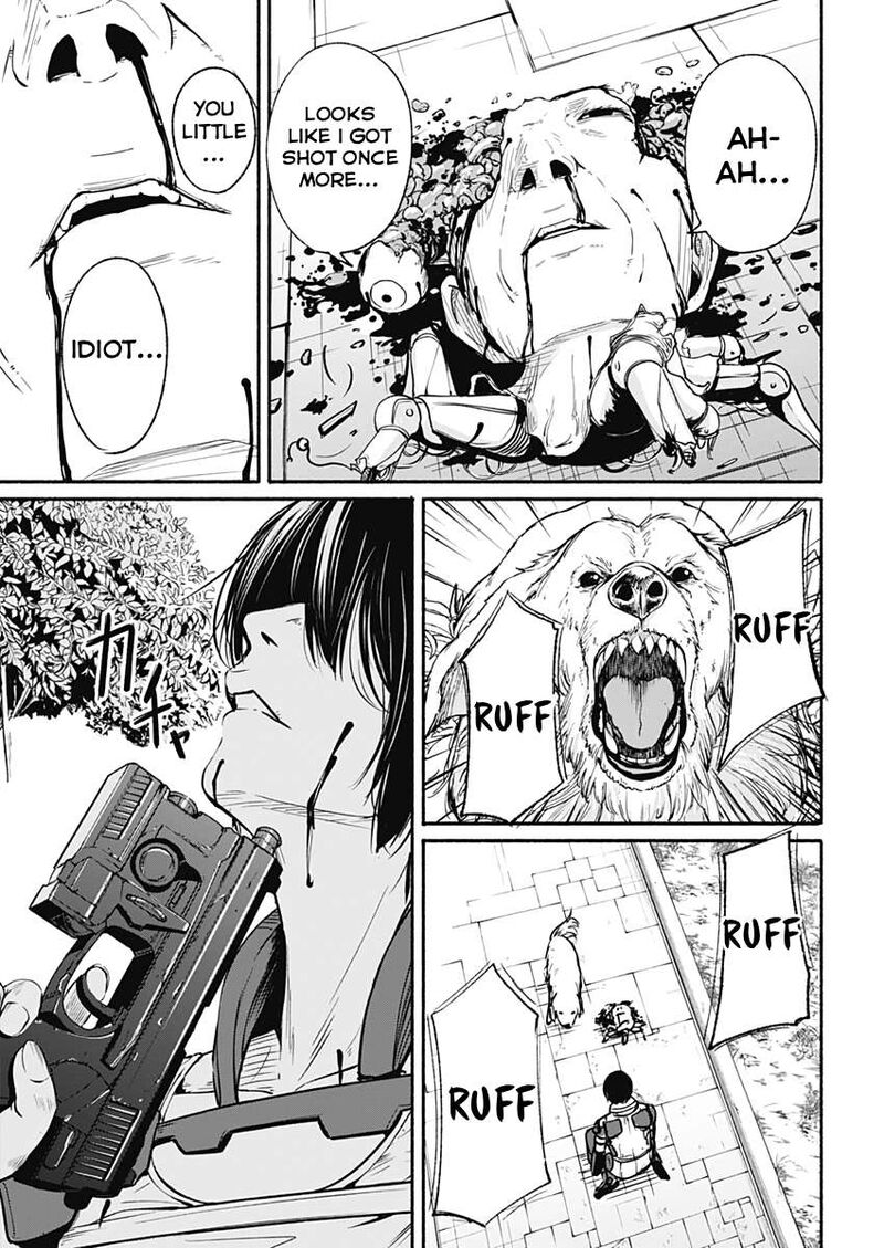 Alma Chapter 25 Page 10