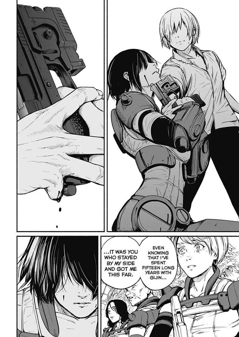 Alma Chapter 25 Page 11