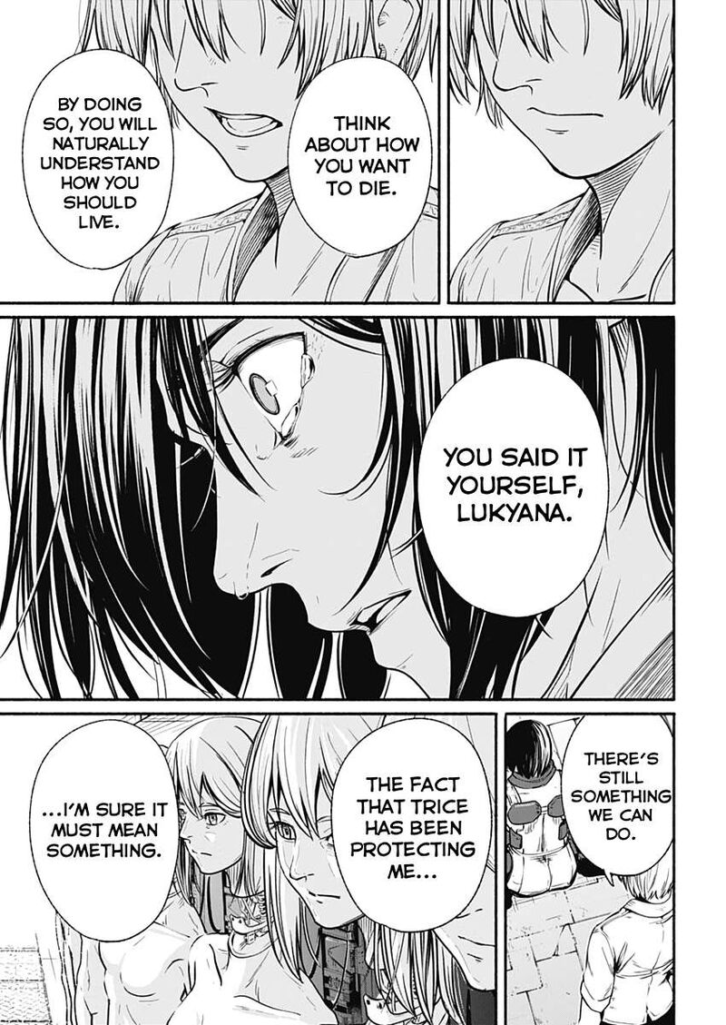 Alma Chapter 25 Page 12