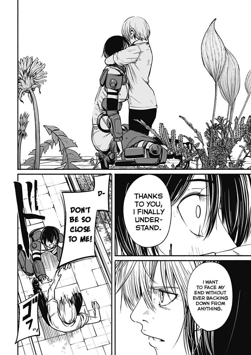 Alma Chapter 25 Page 13