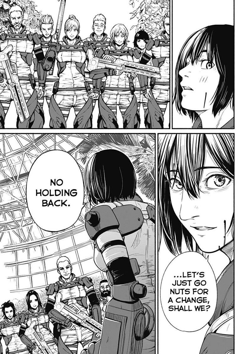 Alma Chapter 25 Page 14