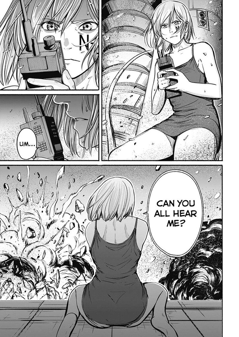 Alma Chapter 25 Page 16