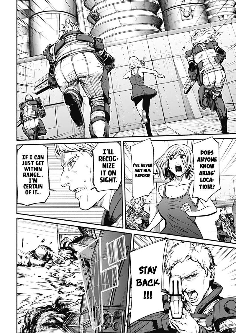 Alma Chapter 25 Page 2