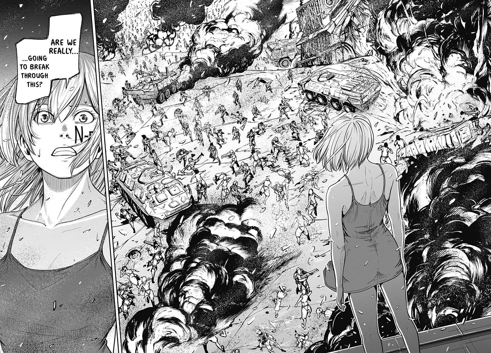 Alma Chapter 25 Page 4