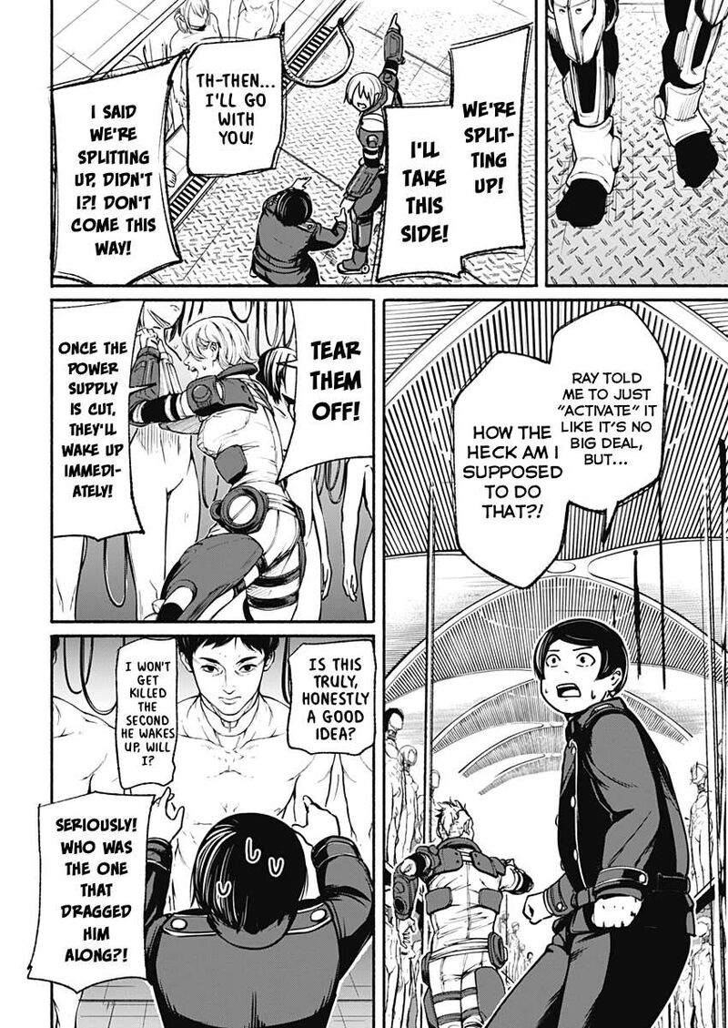 Alma Chapter 25 Page 5