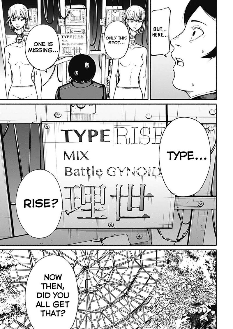 Alma Chapter 25 Page 6