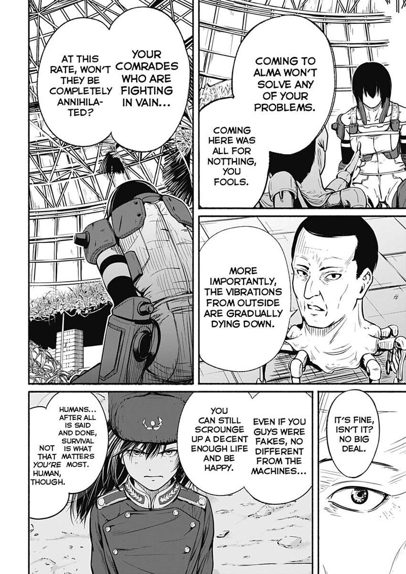 Alma Chapter 25 Page 7