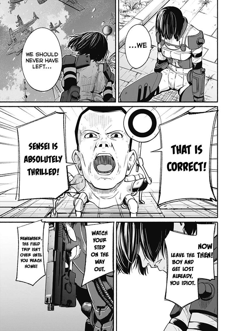 Alma Chapter 25 Page 8