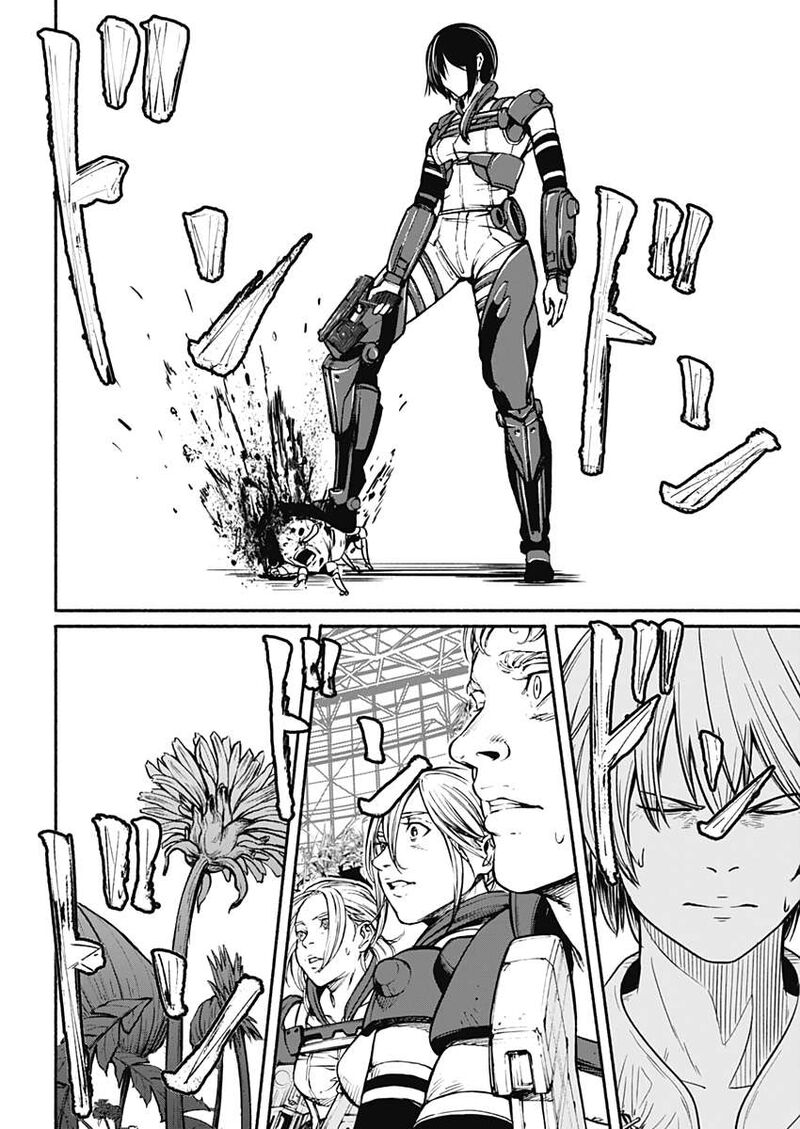 Alma Chapter 25 Page 9