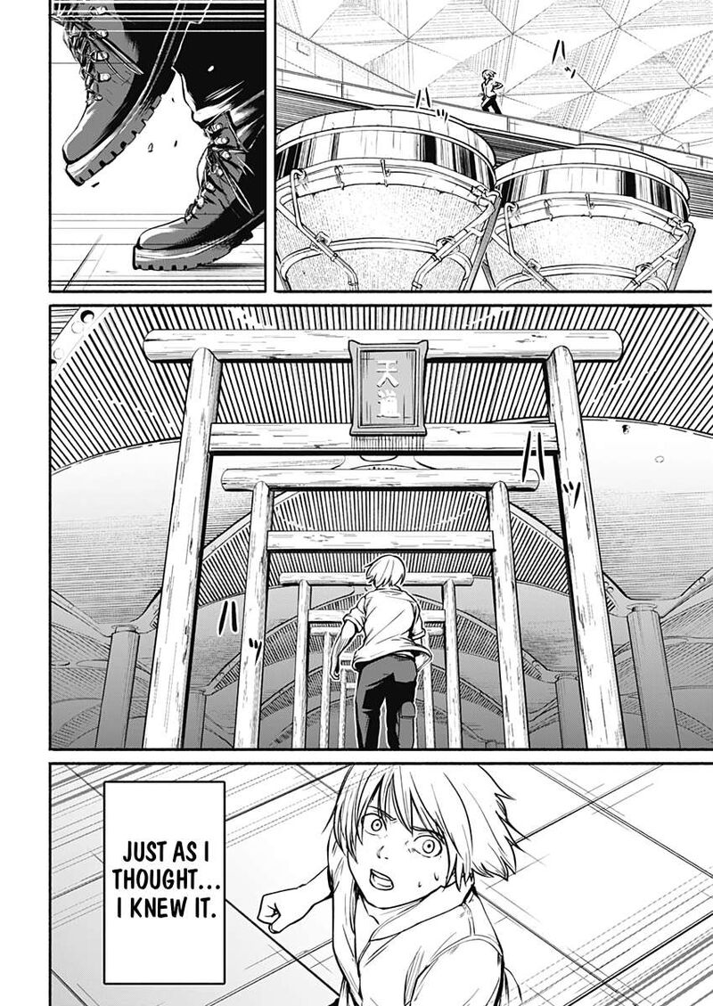 Alma Chapter 26 Page 10