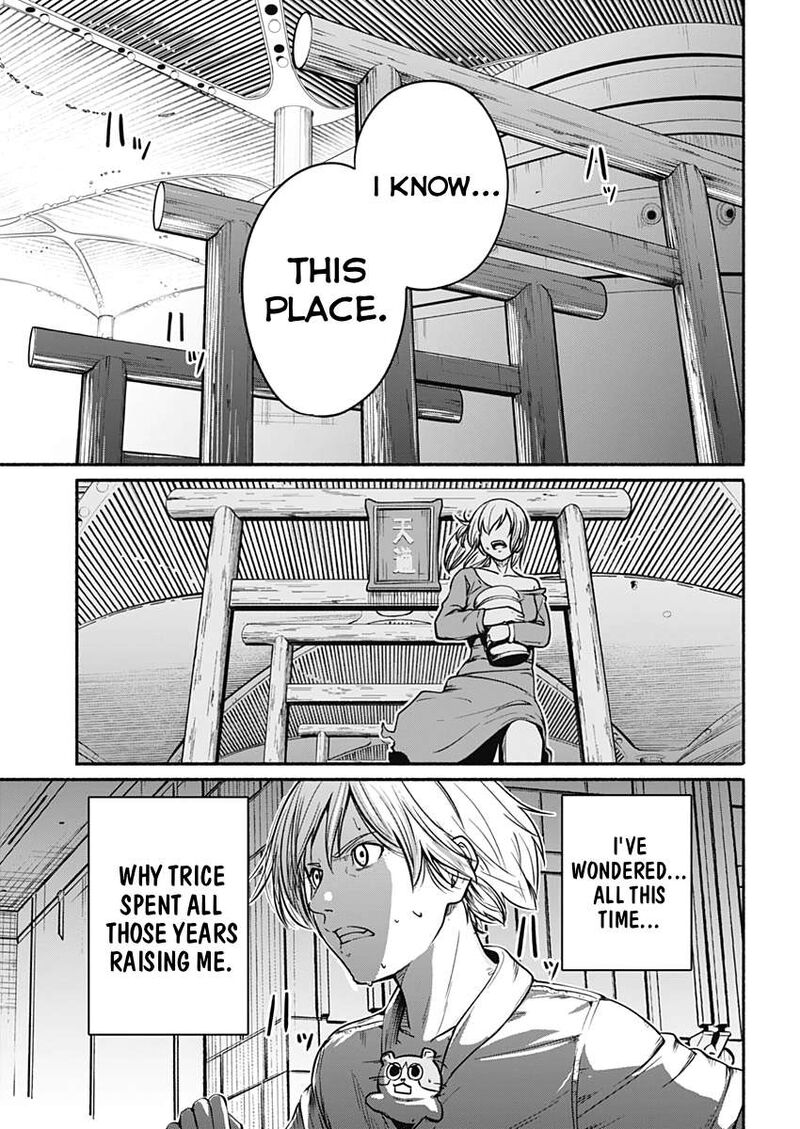 Alma Chapter 26 Page 11