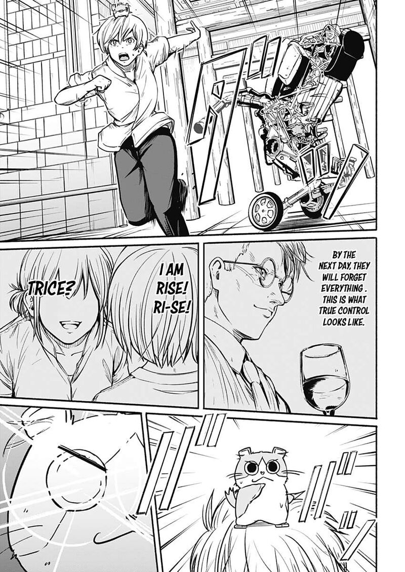 Alma Chapter 26 Page 13