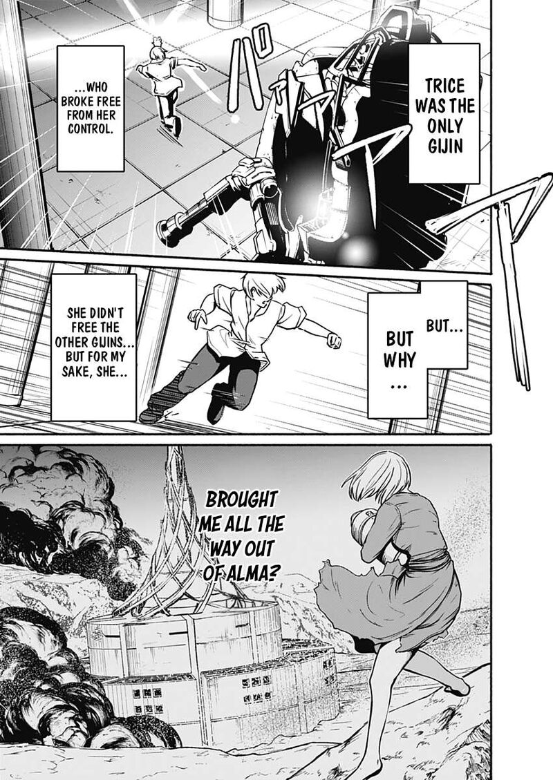 Alma Chapter 26 Page 14