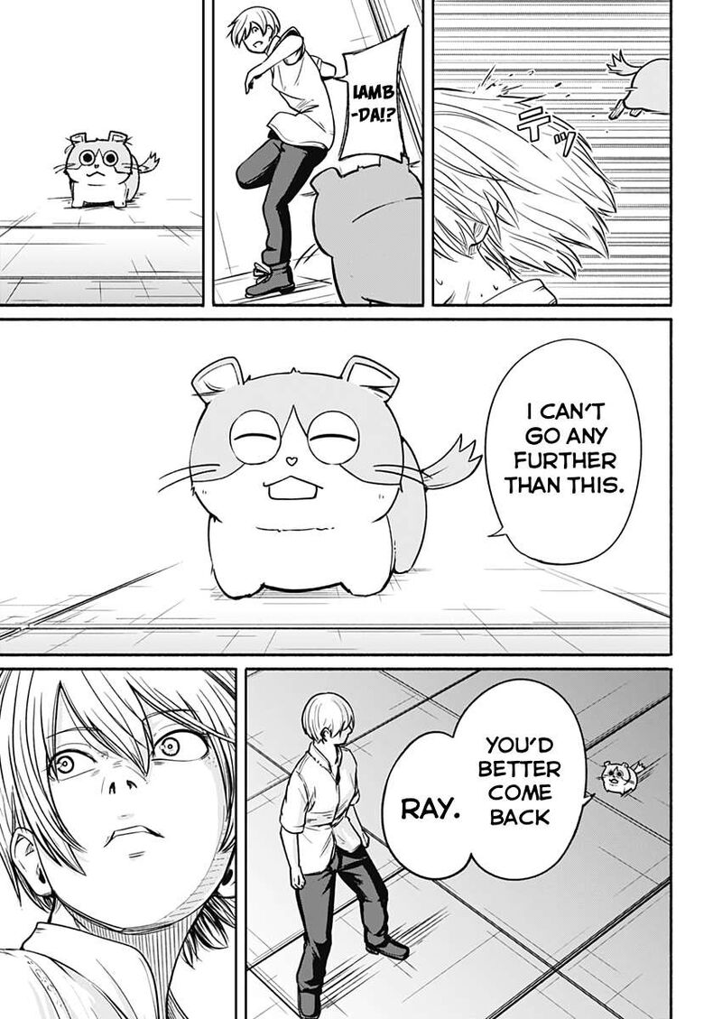 Alma Chapter 26 Page 15