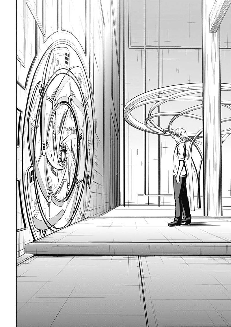 Alma Chapter 26 Page 16