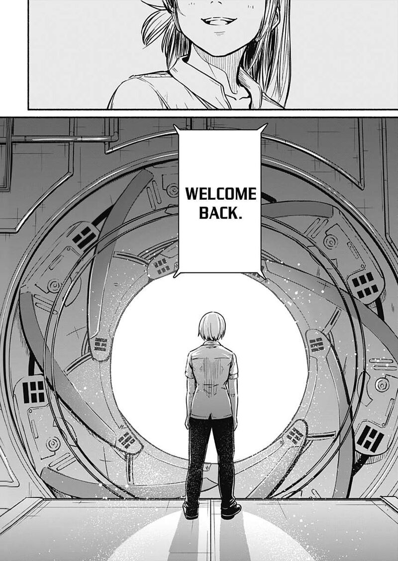 Alma Chapter 26 Page 18