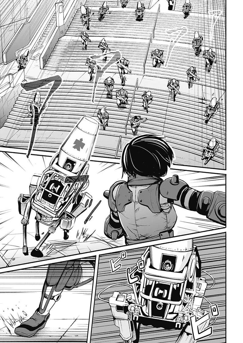 Alma Chapter 26 Page 3