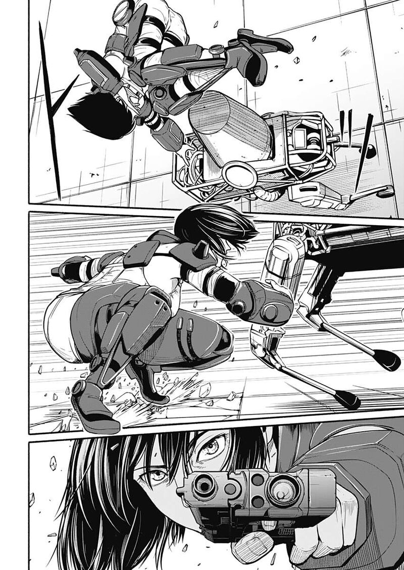 Alma Chapter 26 Page 4