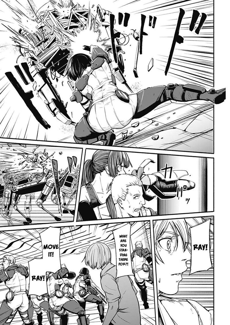 Alma Chapter 26 Page 5