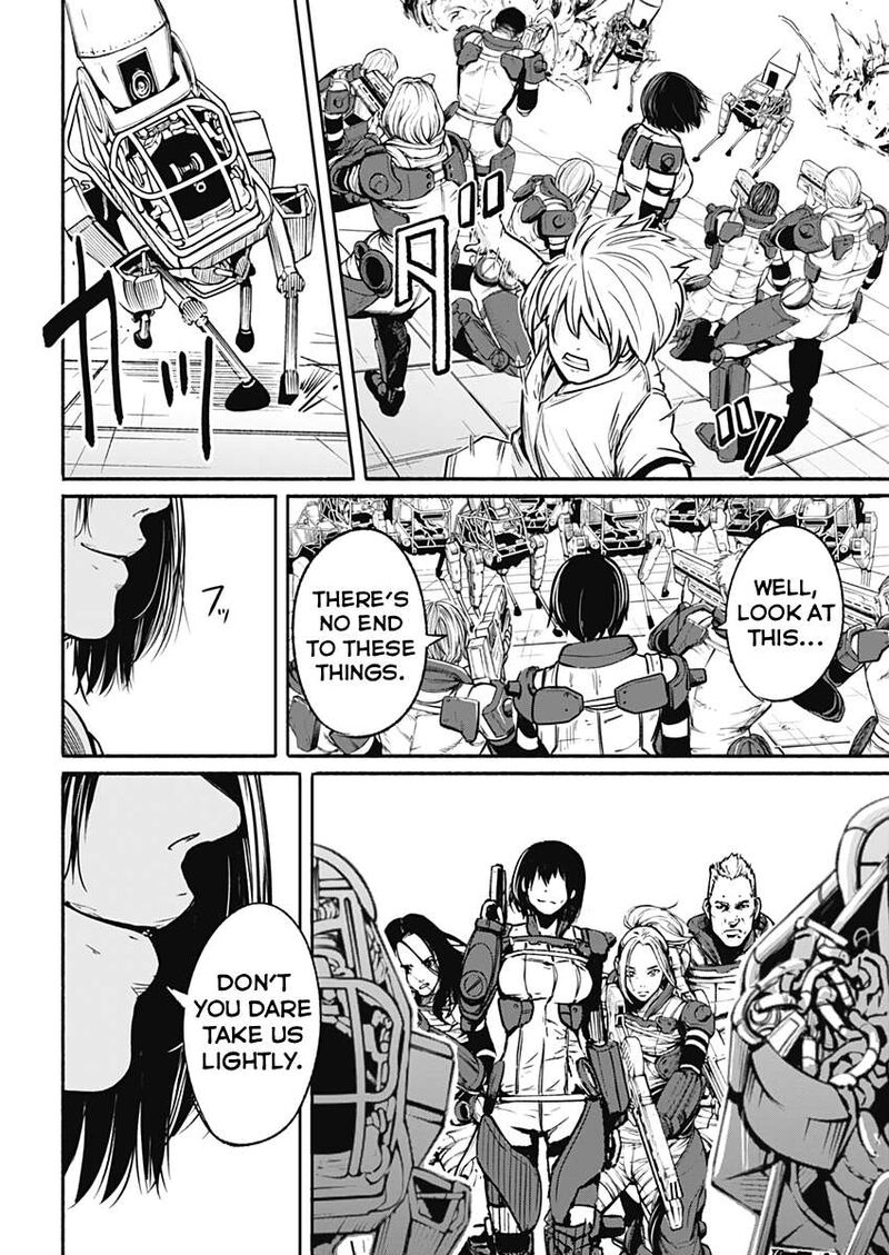 Alma Chapter 26 Page 6