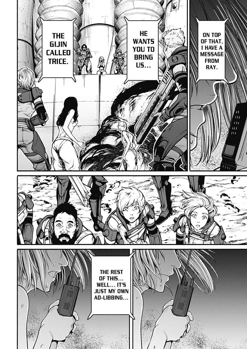 Alma Chapter 26 Page 8