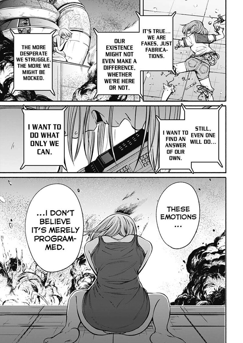 Alma Chapter 26 Page 9