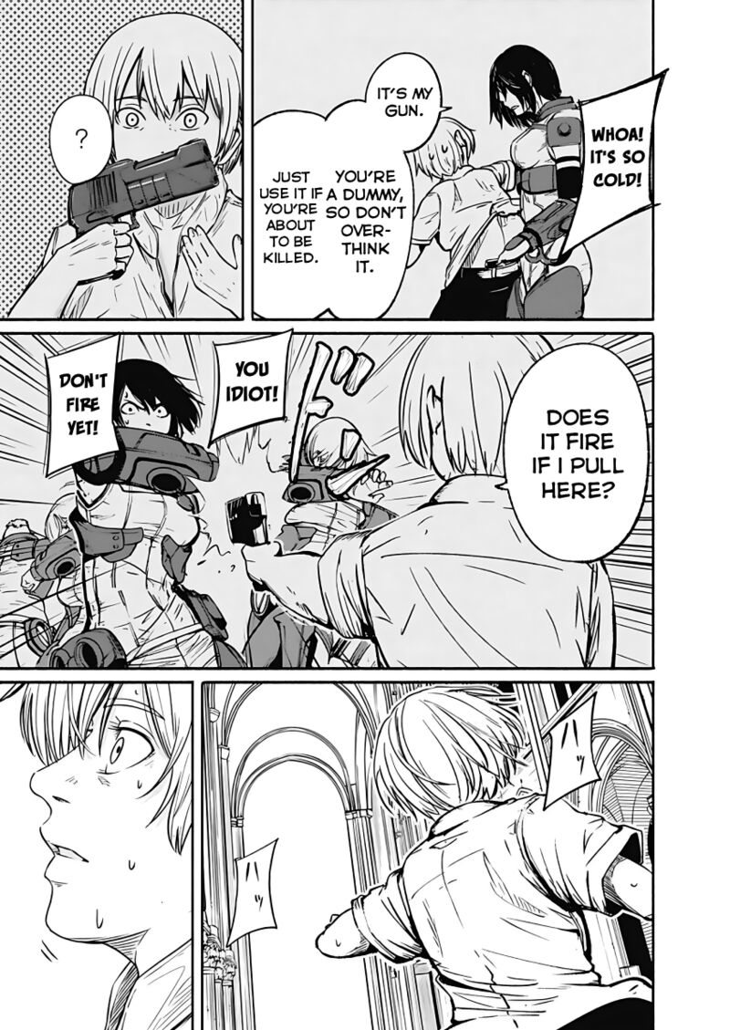 Alma Chapter 27 Page 10