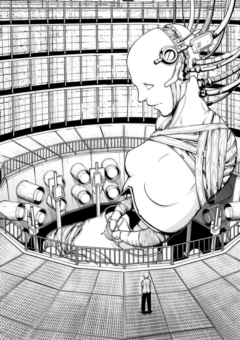 Alma Chapter 27 Page 11